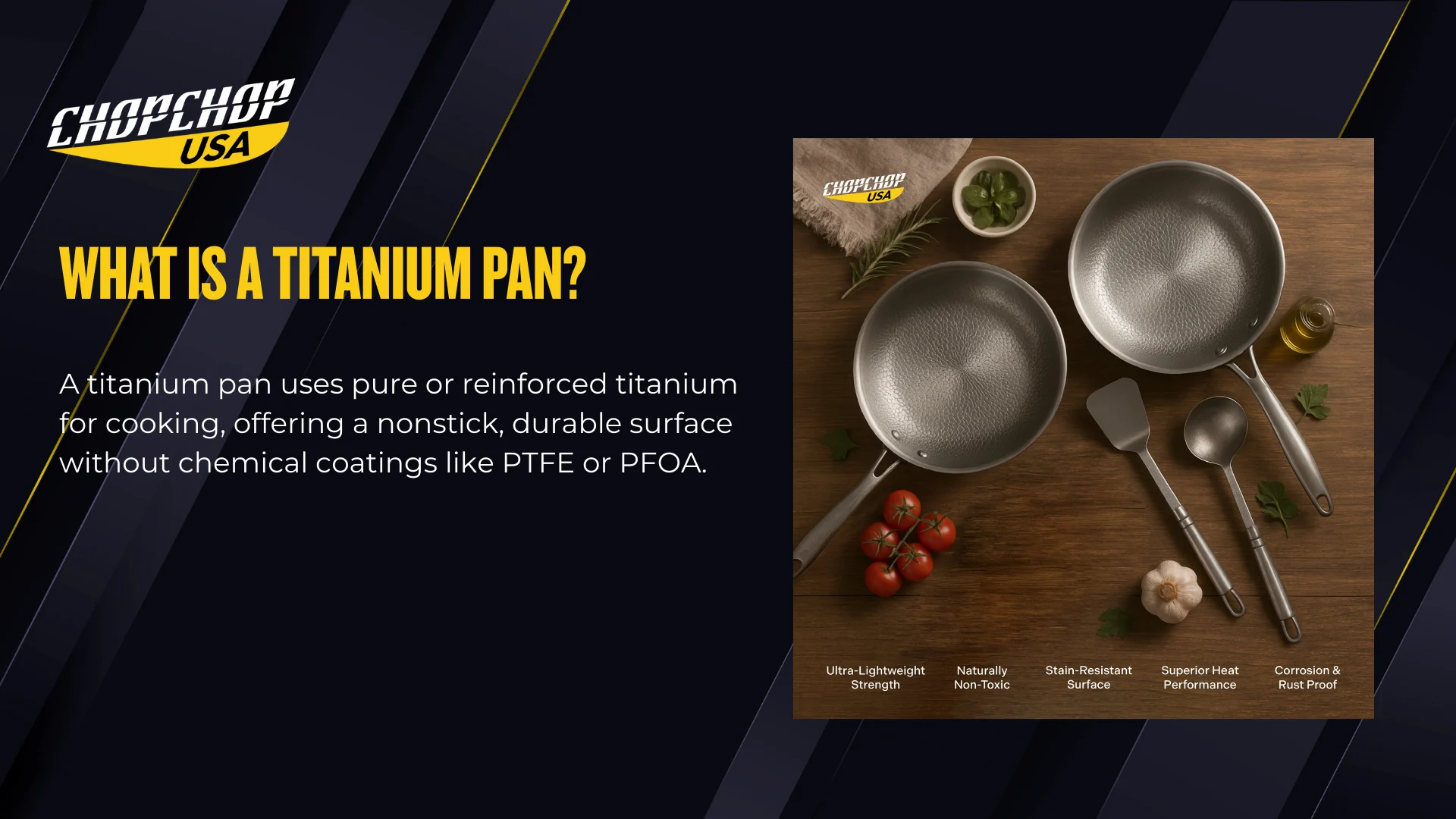 Titanium Biocompatibility and Food Grade Titanium: What the Standards Actually Say (And What They Don’t) 4 Stainless steel leaching data chart showing nickel and chromium release during acidic cooking over time