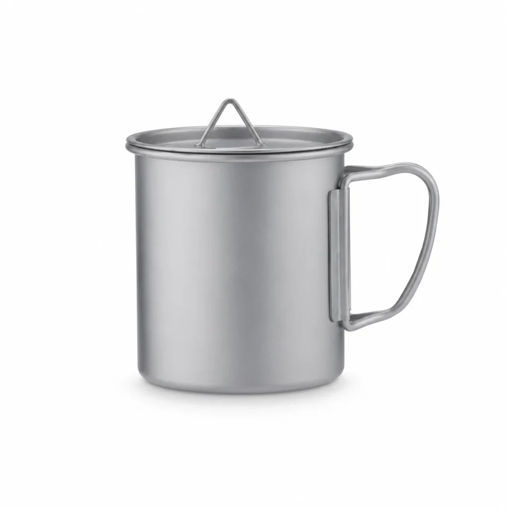 whitebg 图4 第2页 2026 Product List Titanium Outdoor