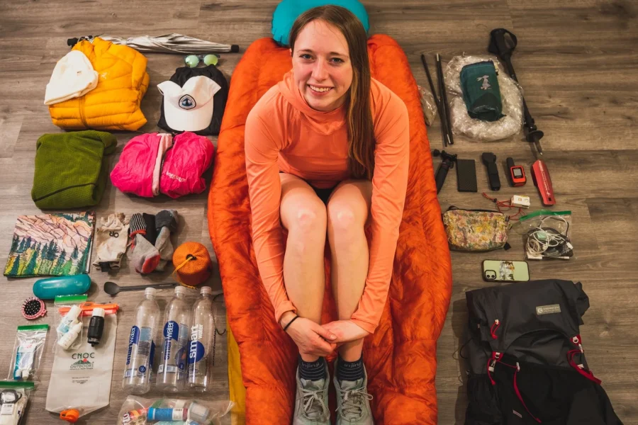 قائمة التروس pct-gear-list