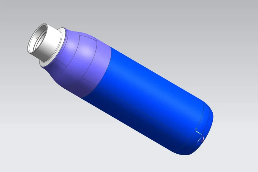 vacuum-flask-cross-section-diagram